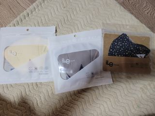 알몽님이 올린 리뷰 사진 1