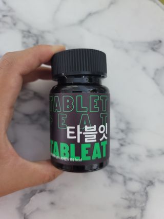 오늘도하루하루님이 올린 리뷰 사진 1