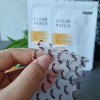 빵갱님이 올린 리뷰 사진 3