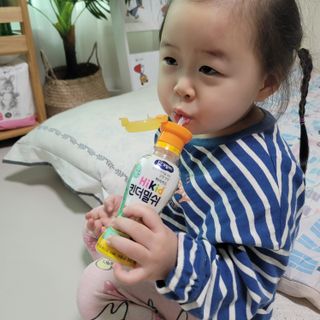 푸들ol님이 올린 리뷰 사진 3