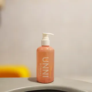 여가님이 올린 리뷰 사진 1