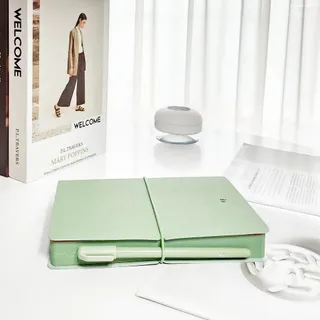 쿵야네님이 올린 리뷰 사진 2