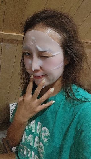 박오뎅님이 올린 리뷰 사진 3