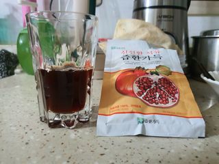 씬데렐라님이 올린 리뷰 사진 1