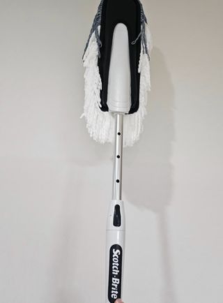 KellyChoi님이 올린 리뷰 사진 1