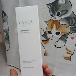 어제보다 나은 오늘님이 올린 리뷰 사진 2