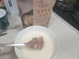 광교호미님이 올린 리뷰 사진 1