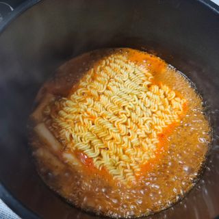 응디니님이 올린 리뷰 사진 4