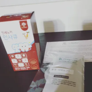 이선주님이 올린 리뷰 사진 1