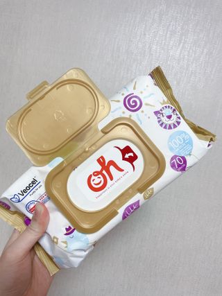연쨩님이 올린 리뷰 사진 3