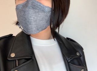 잉크님이 올린 리뷰 사진 2