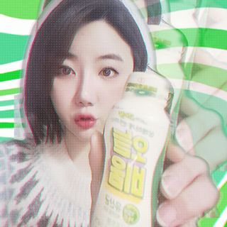 김주사랑님이 올린 리뷰 사진 1