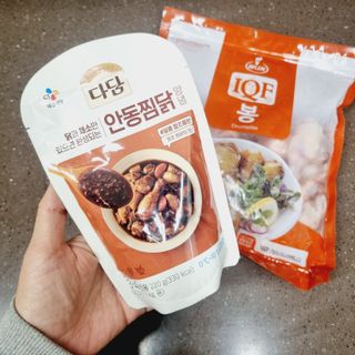 매력뿜쟁님이 올린 리뷰 사진 3
