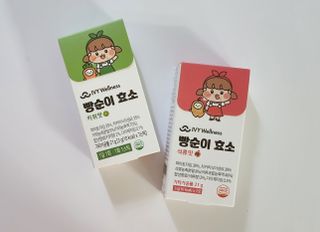봄봄님이 올린 리뷰 사진 1