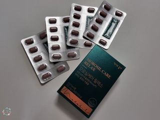 박꽃님이 올린 리뷰 사진 2