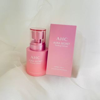 mintchococonut님이 올린 리뷰 사진 1