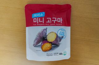 밈도미님이 올린 리뷰 사진 3