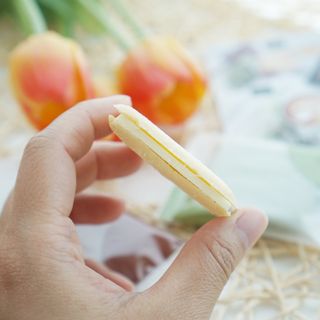 이랑님이 올린 리뷰 사진 4