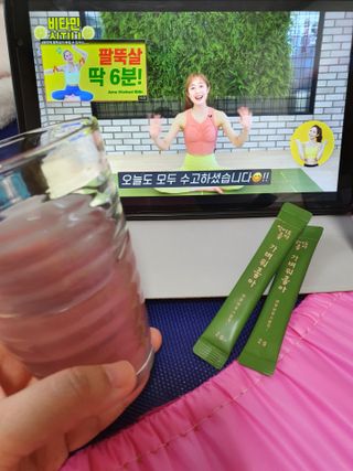 빛나는청춘님이 올린 리뷰 사진 3