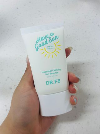봉봉쥬님이 올린 리뷰 사진 2
