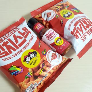 호야맘님이 올린 리뷰 사진 3