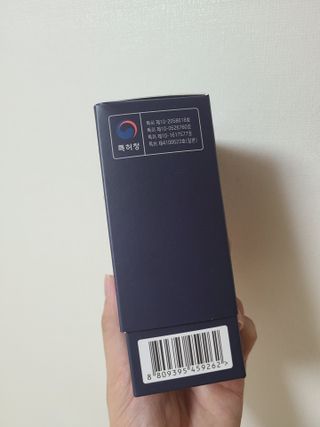 J.K.M님이 올린 리뷰 사진 4