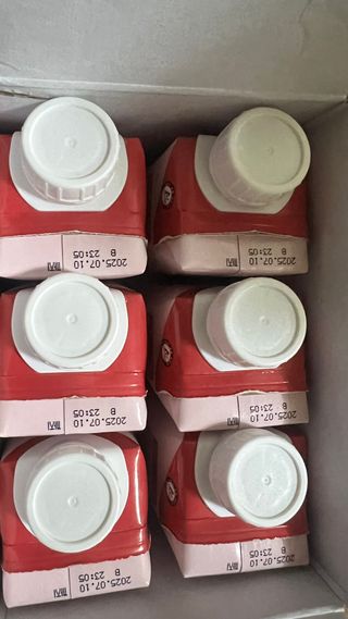 도라미님이 올린 리뷰 사진 2