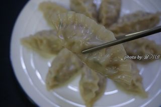 행복이님이 올린 리뷰 사진 2