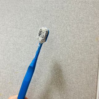 noname님이 올린 리뷰 사진 4