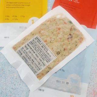 미니코코님이 올린 리뷰 사진 2