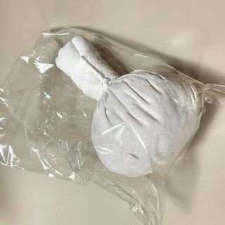 텡텡님이 올린 리뷰 사진 3
