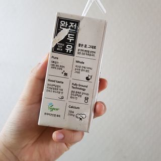엘비스님이 올린 리뷰 사진 3