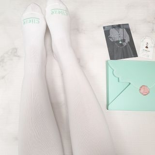 에디터보나님이 올린 리뷰 사진 1