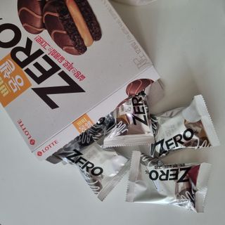 주원맘님이 올린 리뷰 사진 3