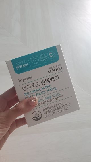 티나님이 올린 리뷰 사진 1