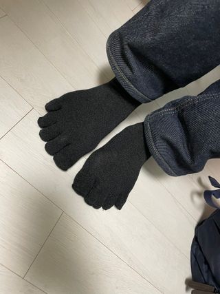원령김님이 올린 리뷰 사진 1