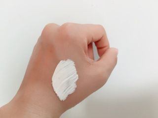 mgpc1004님이 올린 리뷰 사진 4