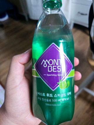 조진희님이 올린 리뷰 사진 1