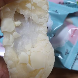 narihalmany님이 올린 리뷰 사진 4