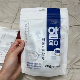 초오기님이 올린 리뷰 사진 2
