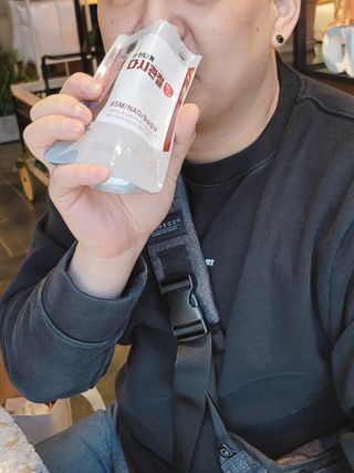 슈슈샤샤님이 올린 리뷰 사진 2