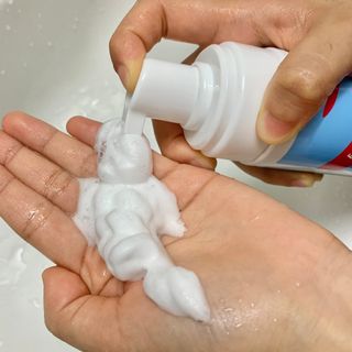 수경이야님이 올린 리뷰 사진 3