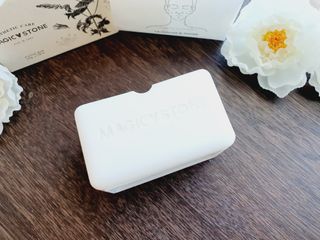 좋아님이 올린 리뷰 사진 4