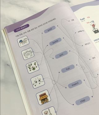 엘린님이 올린 리뷰 사진 3