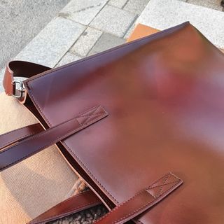 유자님이 올린 리뷰 사진 2