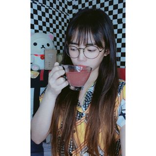 minahjjing님이 올린 리뷰 사진 3