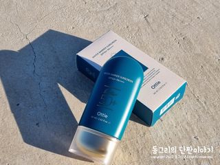 동그리동동님이 올린 리뷰 사진 2