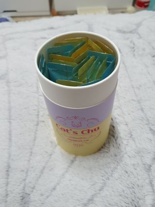 하린님이 올린 리뷰 사진 2