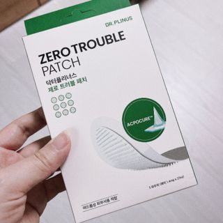 부우기님이 올린 리뷰 사진 1