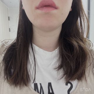 나니씨님이 올린 리뷰 사진 3